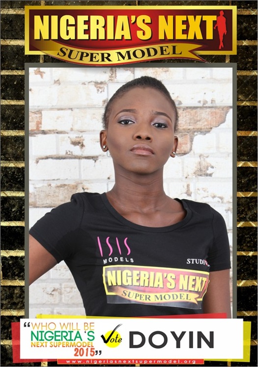 Nigeria's Next SuperModel - BellaNaija - December 2015001