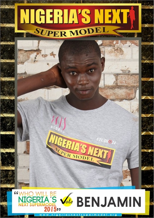 Nigeria's Next SuperModel - BellaNaija - December 20150010