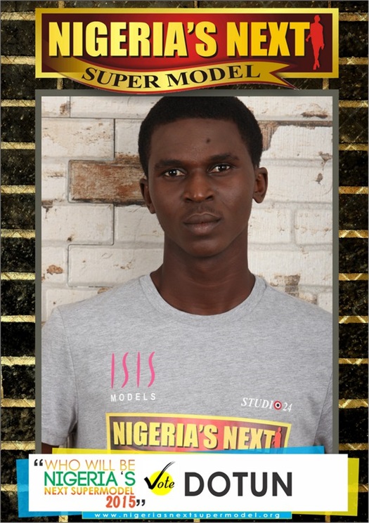 Nigeria's Next SuperModel - BellaNaija - December 20150011