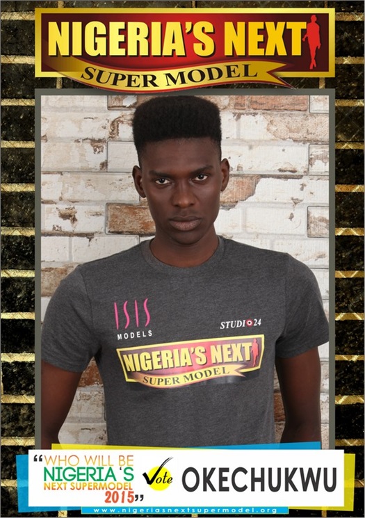Nigeria's Next SuperModel - BellaNaija - December 20150012