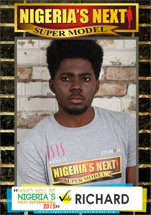 Nigeria's Next SuperModel - BellaNaija - December 20150014