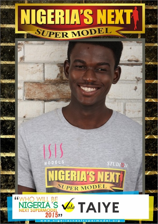 Nigeria's Next SuperModel - BellaNaija - December 20150016