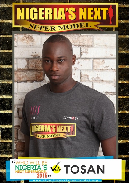 Nigeria's Next SuperModel - BellaNaija - December 20150018