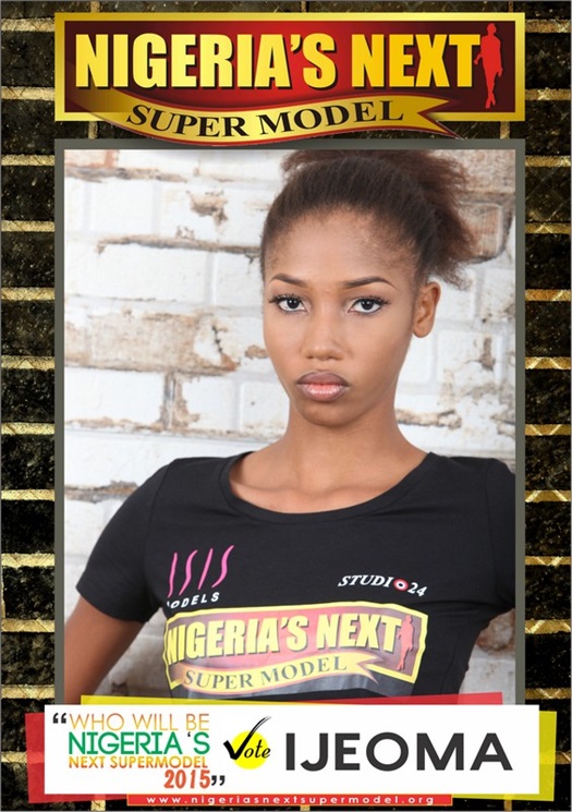 Nigeria's Next SuperModel - BellaNaija - December 2015002