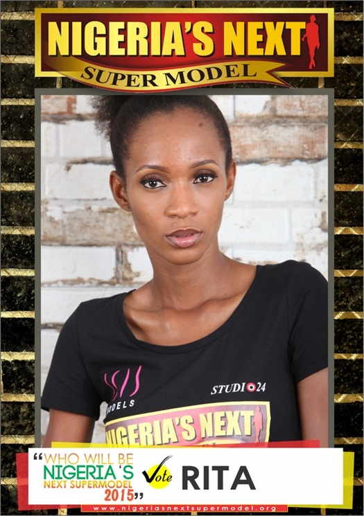 Nigeria's Next SuperModel - BellaNaija - December 2015006