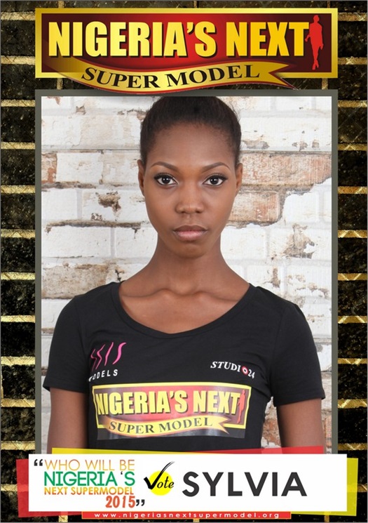 Nigeria's Next SuperModel - BellaNaija - December 2015007