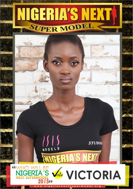 Nigeria's Next SuperModel - BellaNaija - December 2015008