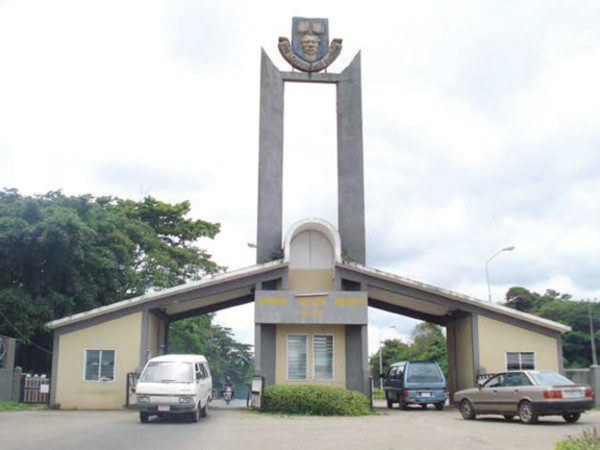 OAU releases statement concerning Sexual Harassment Allegations - BellaNaija