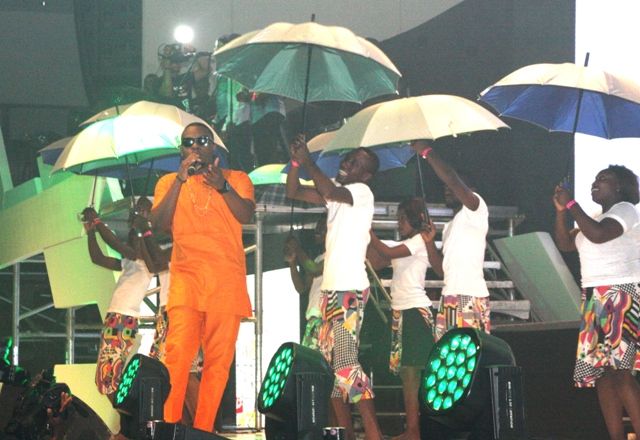 OLIC2 Sponsored by Etisalat Nigeria - BellaNaija - December2015001