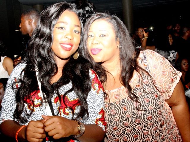 OLIC2 Sponsored by Etisalat Nigeria - BellaNaija - December2015002