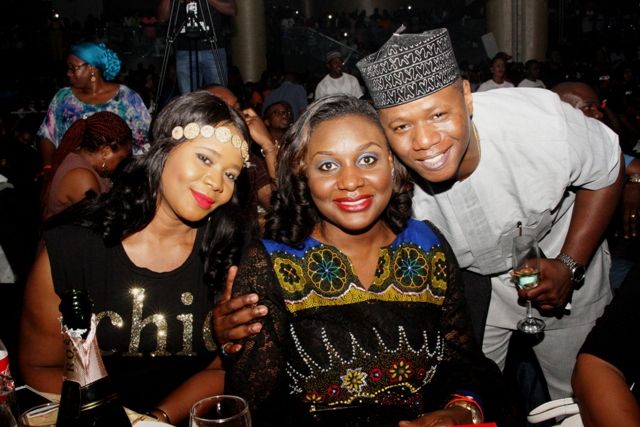 OLIC2 Sponsored by Etisalat Nigeria - BellaNaija - December2015004