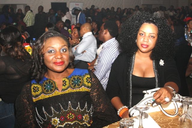 OLIC2 Sponsored by Etisalat Nigeria - BellaNaija - December2015009