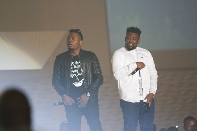 OLIC2 Sponsored by Etisalat Nigeria - BellaNaija - December2015011
