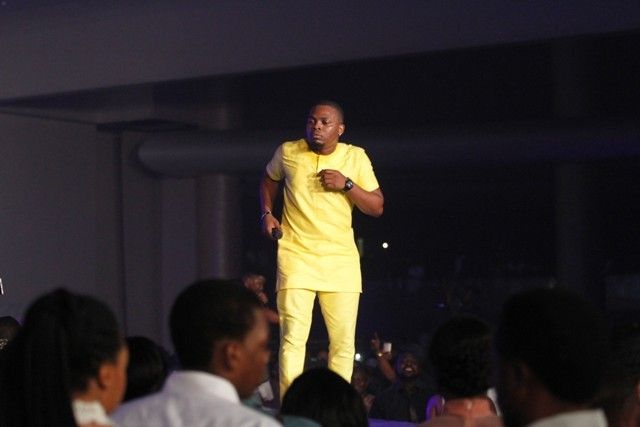 OLIC2 Sponsored by Etisalat Nigeria - BellaNaija - December2015018