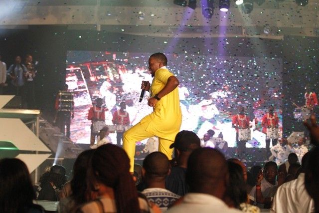 OLIC2 Sponsored by Etisalat Nigeria - BellaNaija - December2015019