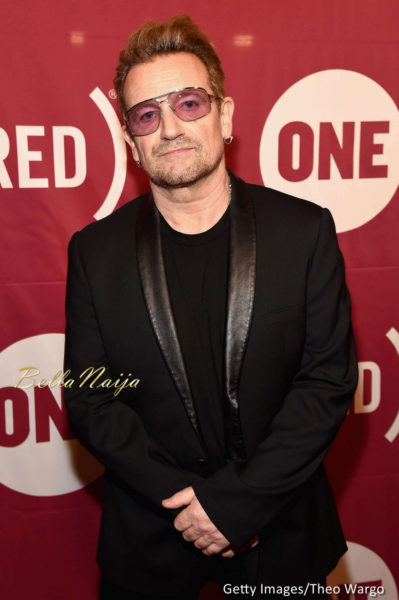 Bono