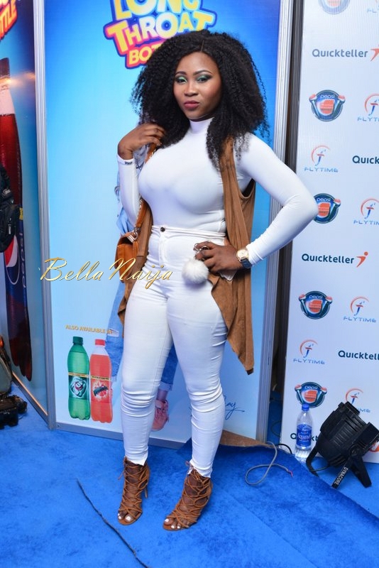 Pepsi-Rhythm-Unplugged--December-2015-BellaNaija0005