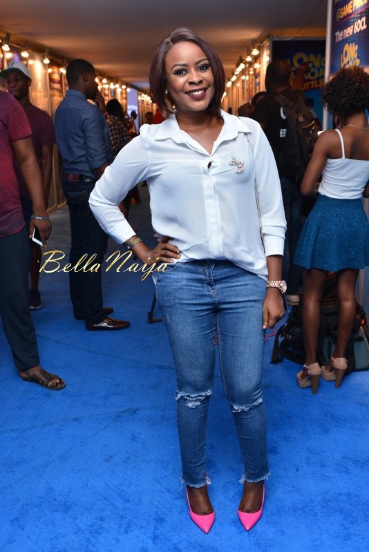 Pepsi-Rhythm-Unplugged--December-2015-BellaNaija0006