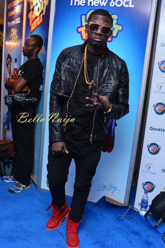 Pepsi-Rhythm-Unplugged--December-2015-BellaNaija0021