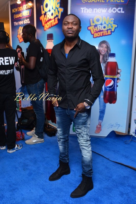 Pepsi-Rhythm-Unplugged--December-2015-BellaNaija0024