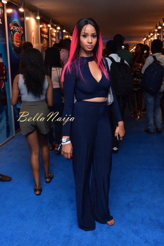 Pepsi-Rhythm-Unplugged--December-2015-BellaNaija0031