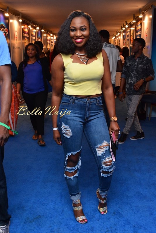 Pepsi-Rhythm-Unplugged--December-2015-BellaNaija0034