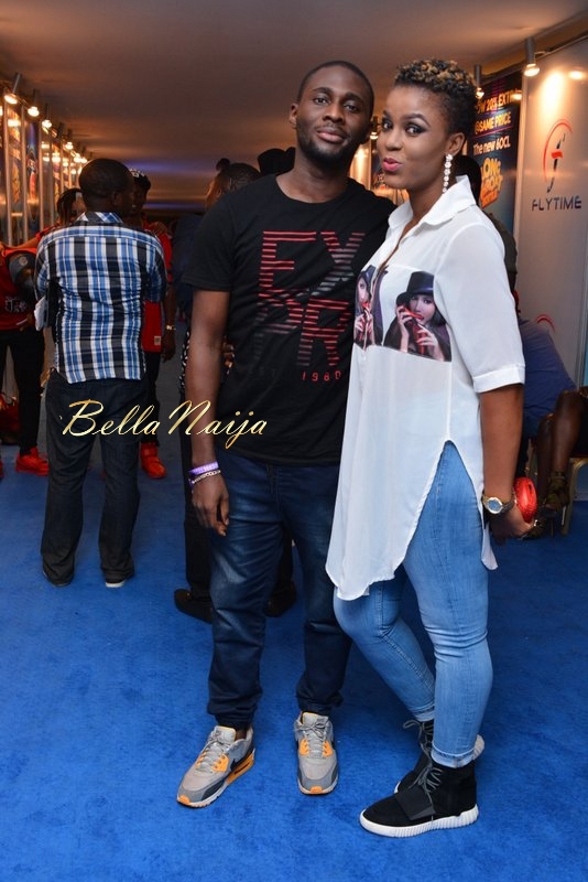 Pepsi-Rhythm-Unplugged--December-2015-BellaNaija0040