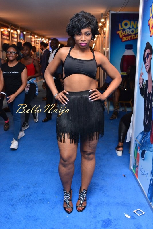 Pepsi-Rhythm-Unplugged--December-2015-BellaNaija0060