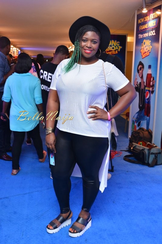 Pepsi-Rhythm-Unplugged--December-2015-BellaNaija0061