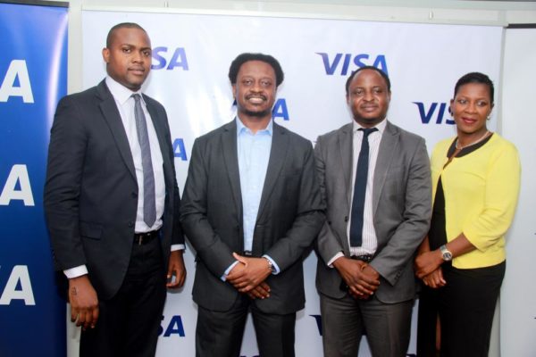 Picture 10 VISA NotaTourist Nigeria Winners