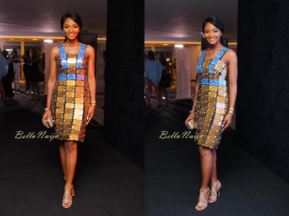 Beauty clearance queen outfit