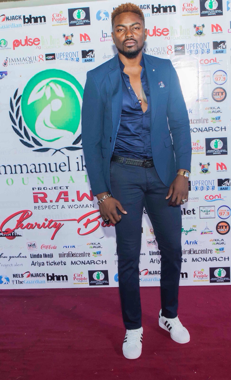 Project-RAW-Charity-Ball-Emmanuel-Ikubese (10)