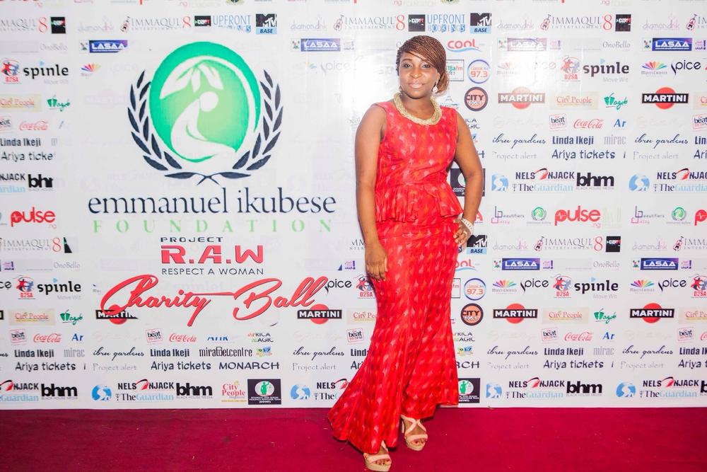 Project-RAW-Charity-Ball-Emmanuel-Ikubese (2)