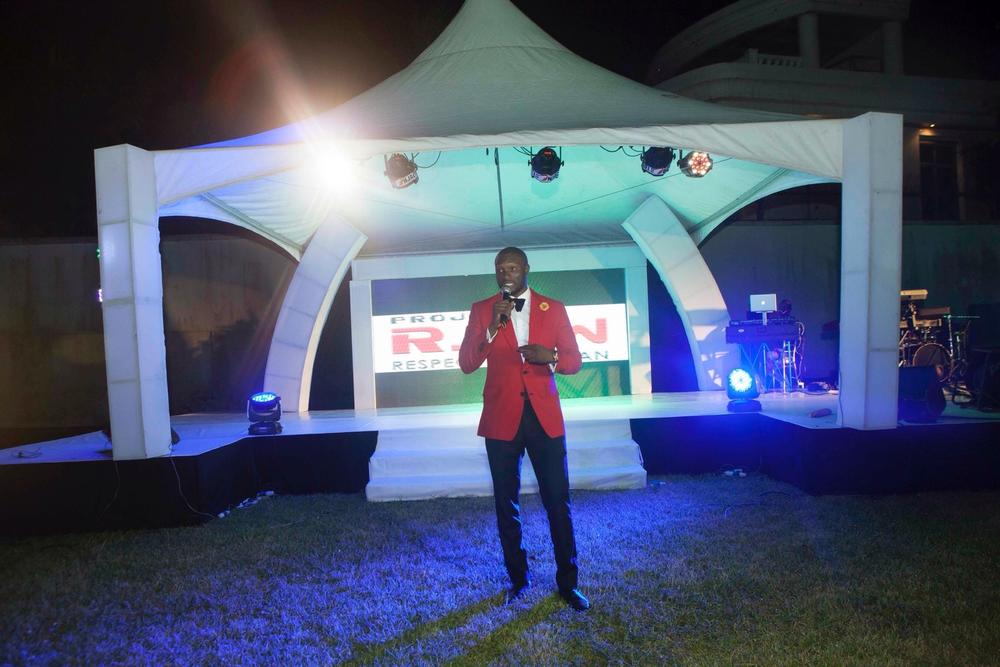 Project-RAW-Charity-Ball-Emmanuel-Ikubese (23)