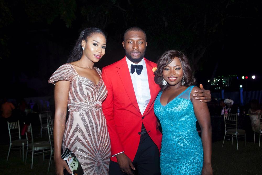 Project-RAW-Charity-Ball-Emmanuel-Ikubese (26)