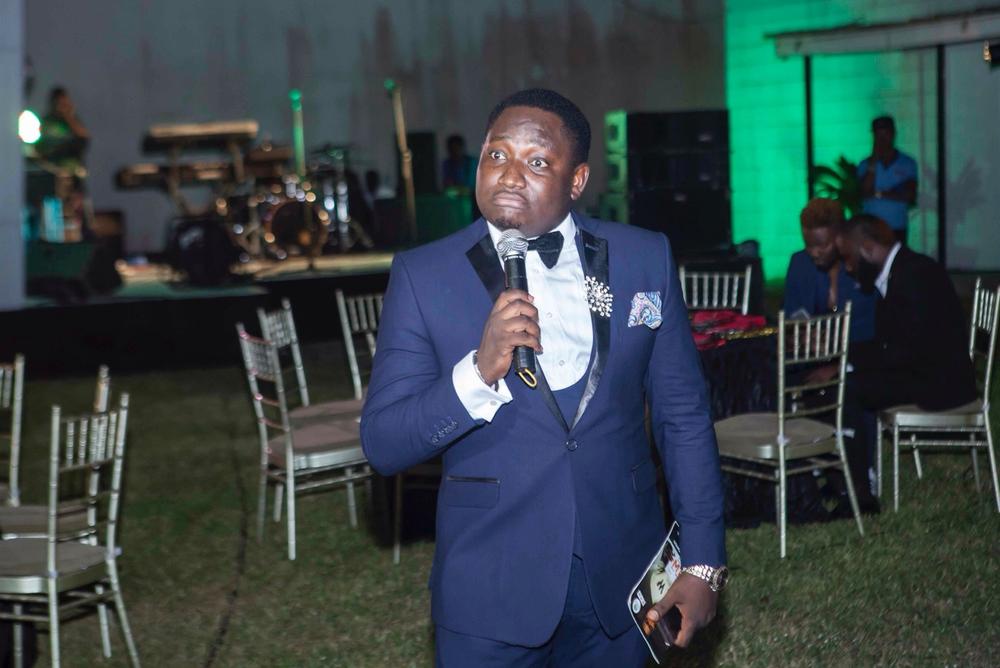 Project-RAW-Charity-Ball-Emmanuel-Ikubese (32)