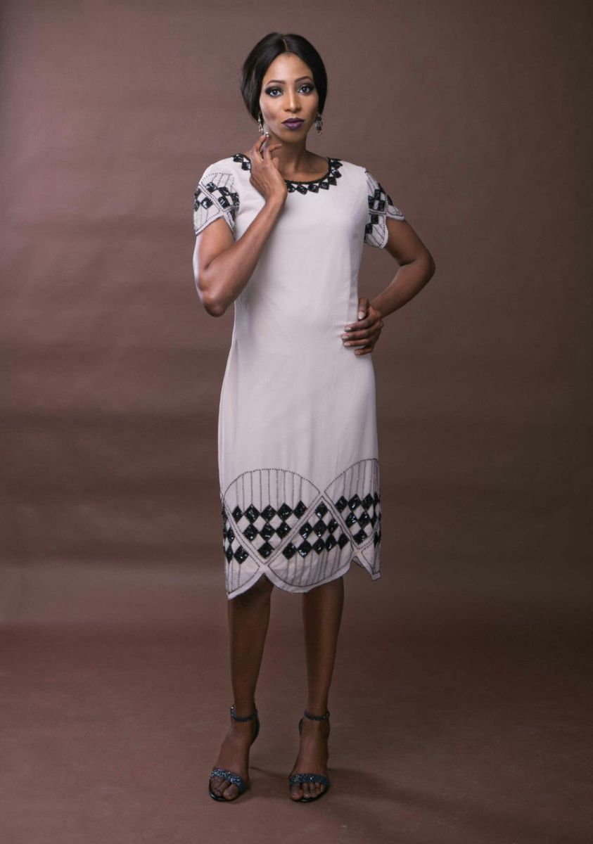 Purple Lagos Collection Lookbook 2015 - BellaNaija - December2015011