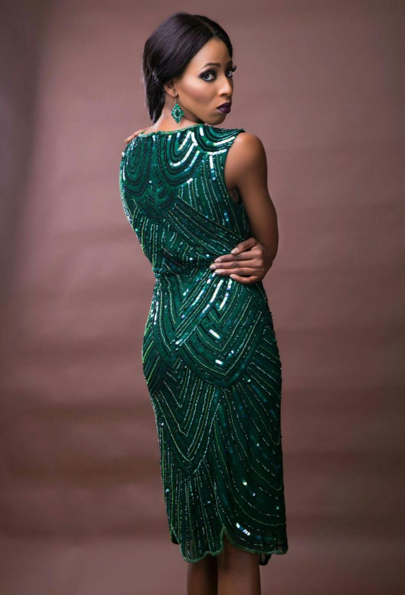 Purple Lagos Collection Lookbook 2015 - BellaNaija - December2015017