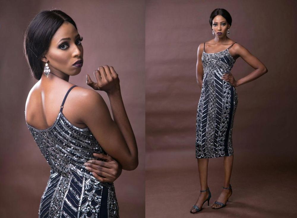 Purple Lagos Collection Lookbook 2015 - BellaNaija - December2015021