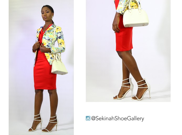 Sekinah Shoe Gallery presents A Tale of Shoe Whisperers - BellaNaija - December 2015001