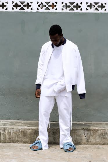 TZar Spring Summer 2015 1760 Collection Lookbook - BellaNaija - December 2015009