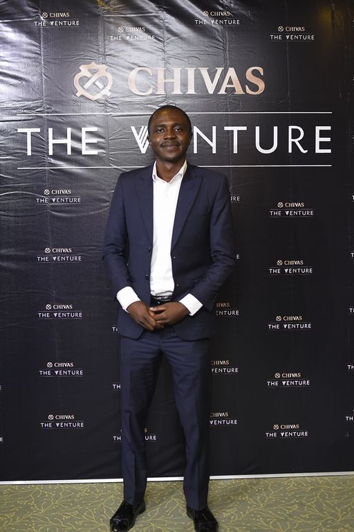 The Venture Search by Chivas Regal Grand Finale - BellaNaija - December2015001 (10)