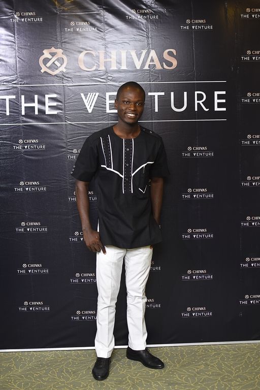 The Venture Search by Chivas Regal Grand Finale - BellaNaija - December2015001 (11)