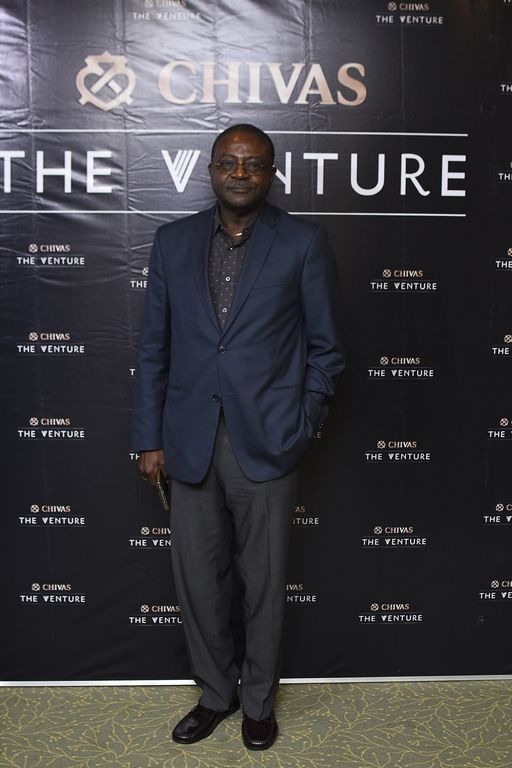 The Venture Search by Chivas Regal Grand Finale - BellaNaija - December2015001 (13)