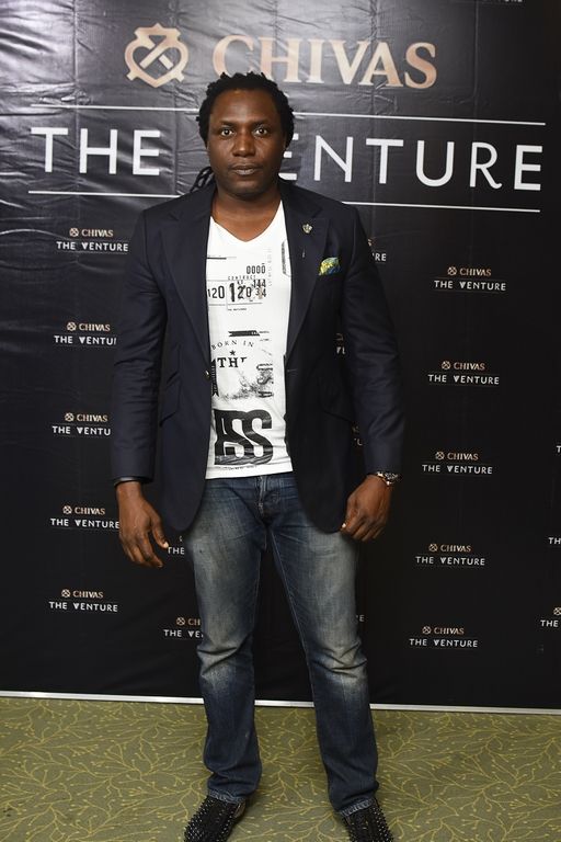 The Venture Search by Chivas Regal Grand Finale - BellaNaija - December2015001 (14)