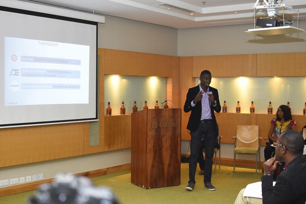 The Venture Search by Chivas Regal Grand Finale - BellaNaija - December2015001 (19)