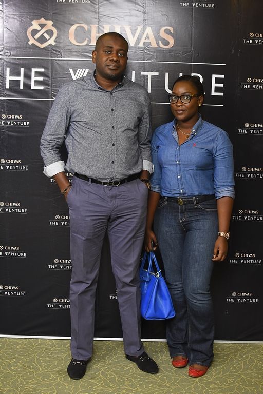 The Venture Search by Chivas Regal Grand Finale - BellaNaija - December2015001 (2)