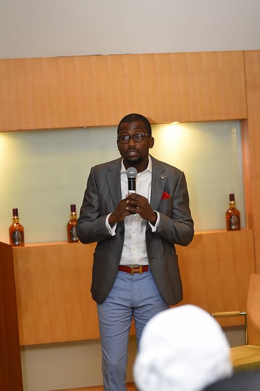 The Venture Search by Chivas Regal Grand Finale - BellaNaija - December2015001 (23)