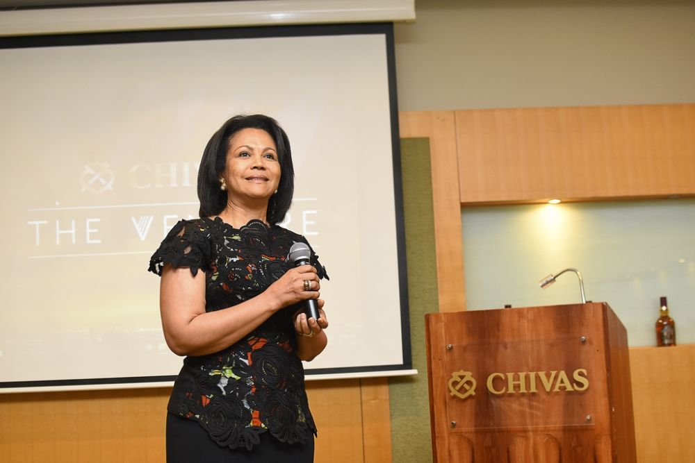 The Venture Search by Chivas Regal Grand Finale - BellaNaija - December2015001 (25)