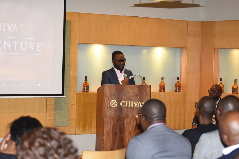 The Venture Search by Chivas Regal Grand Finale - BellaNaija - December2015001 (26)